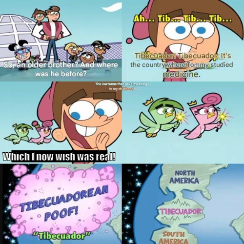 TRAFON(s Backup Account) tweet media