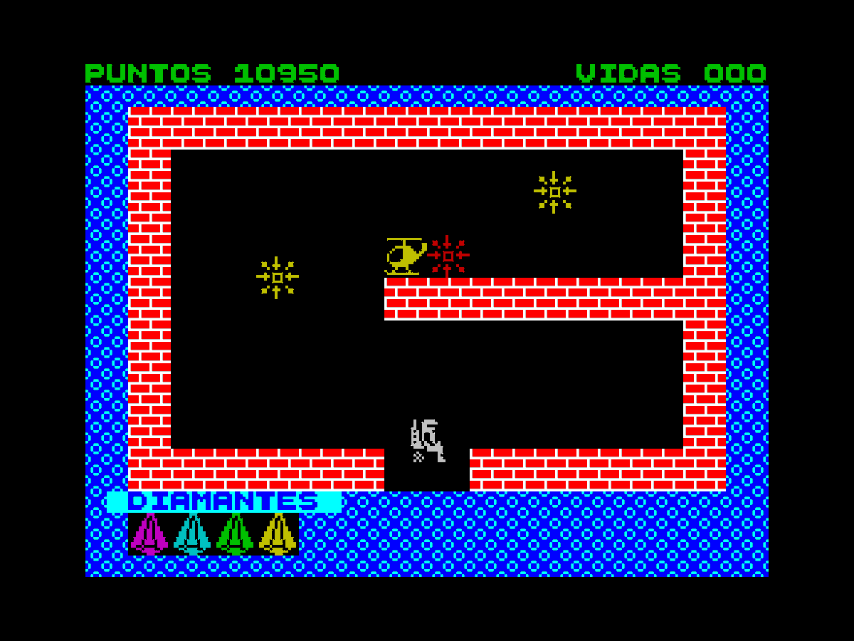 Risky Business tweet media