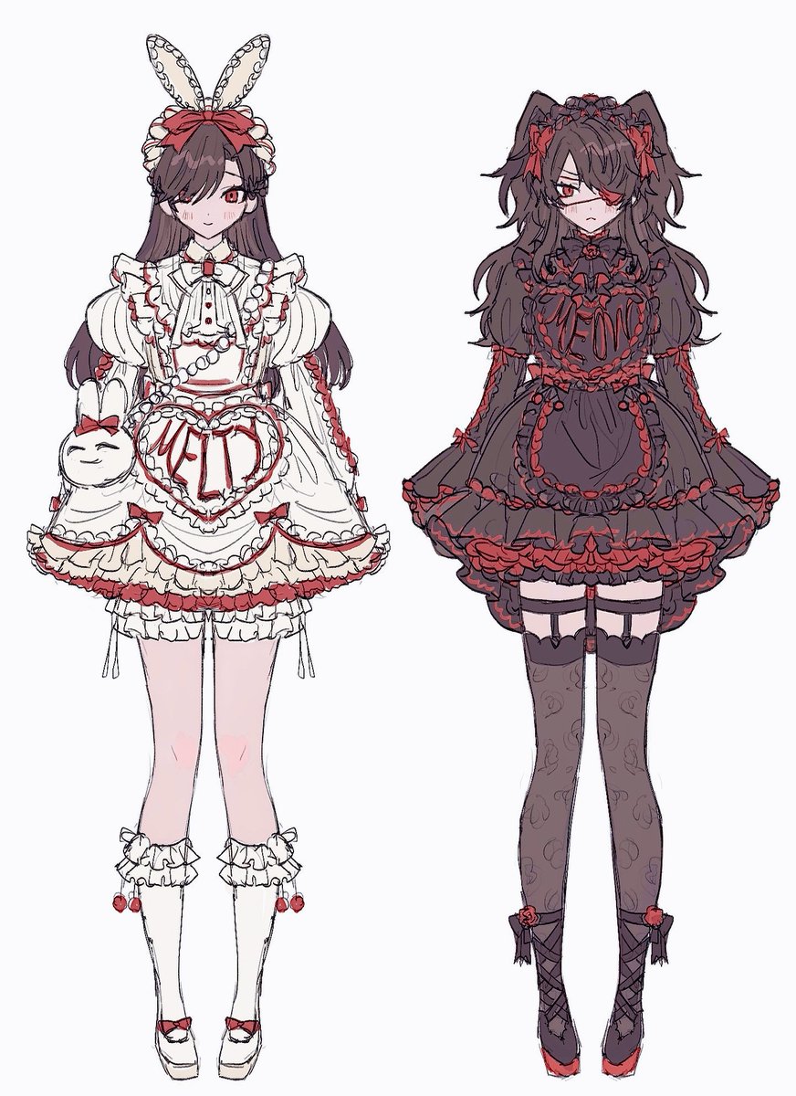 ᵐᵉˢᵒ tweet media