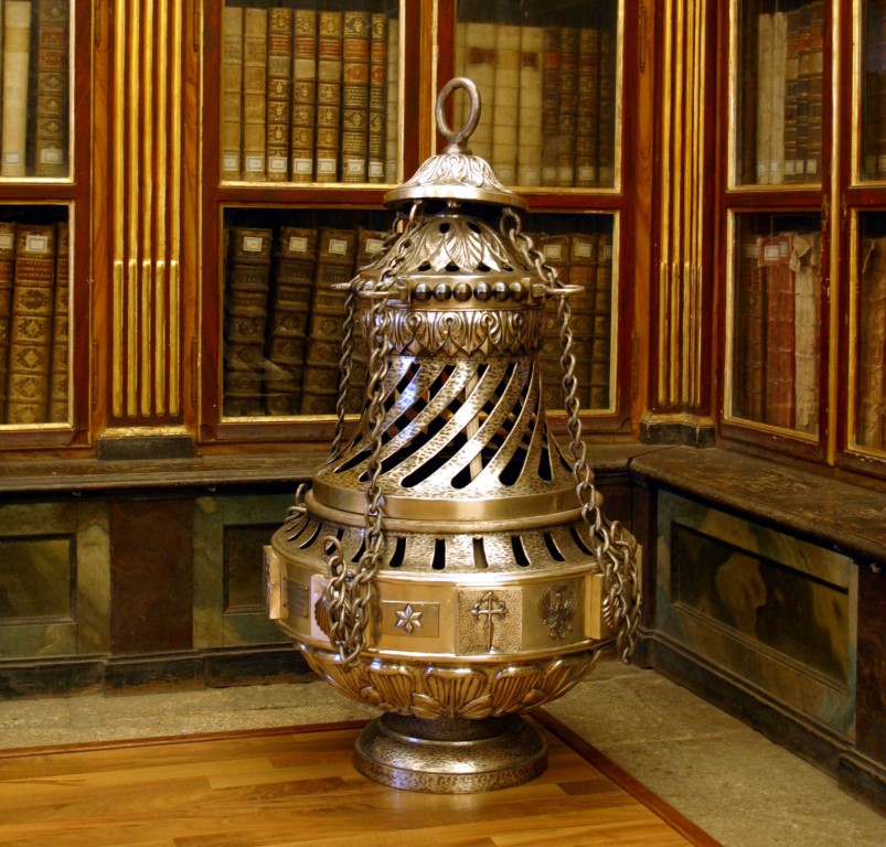 Pascalou10 tweet media