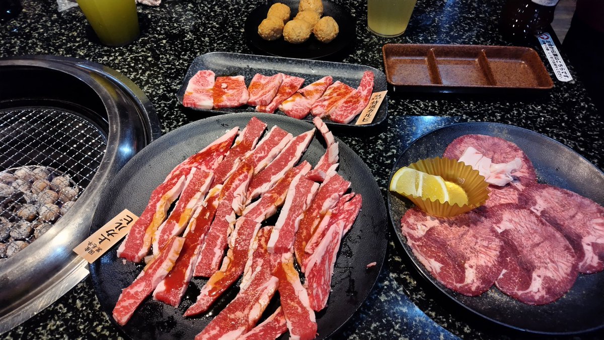 うさみうさ🥷🥚 tweet media