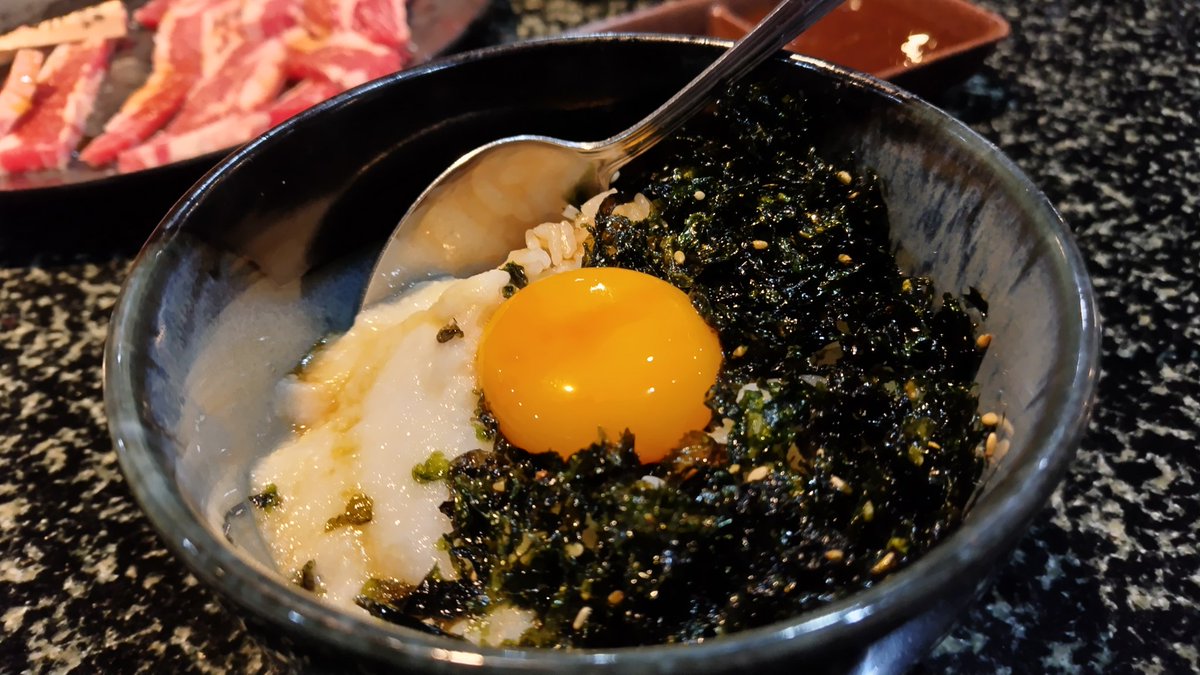 うさみうさ🥷🥚 tweet media