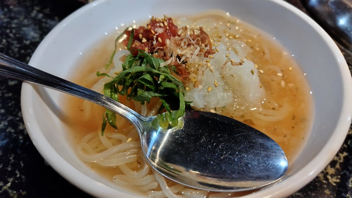 うさみうさ🥷🥚 tweet media