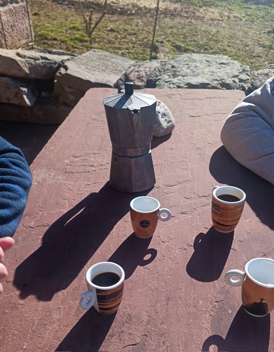 Alejandro P. López tweet media