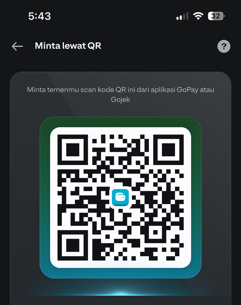 ka i ce i tweet media