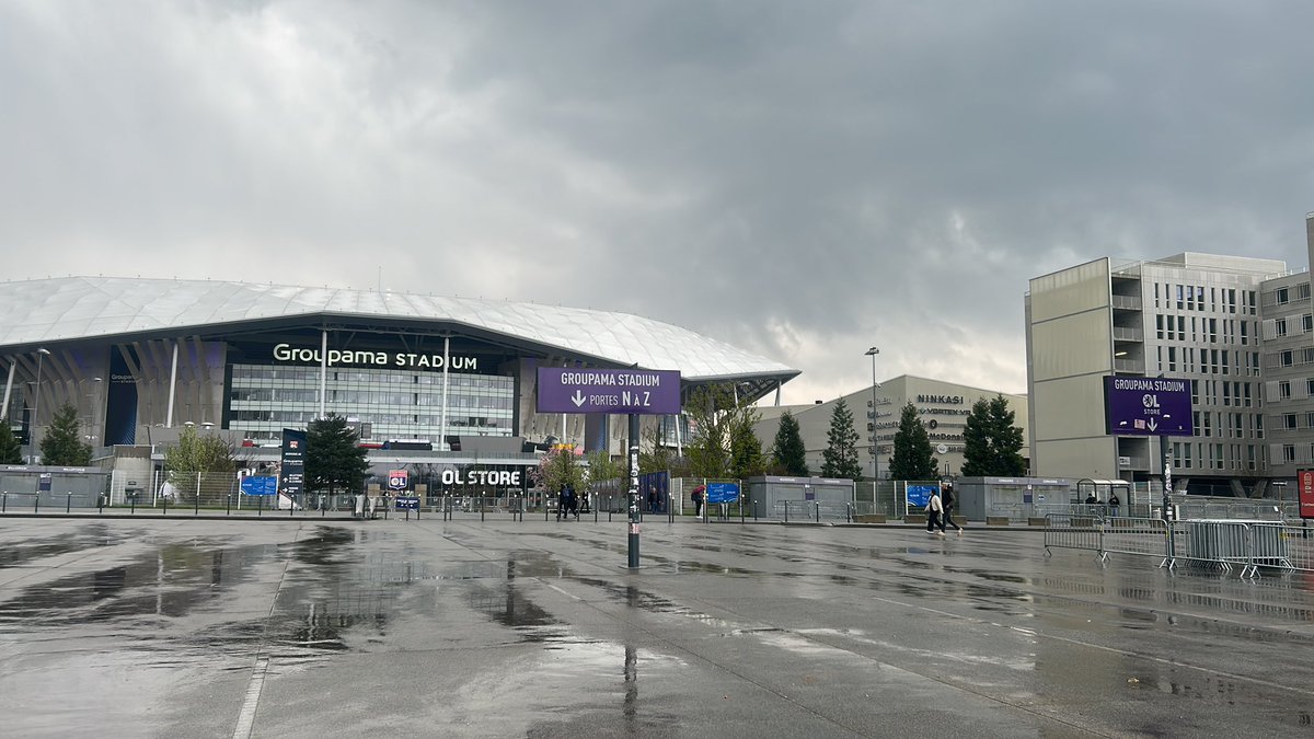 AlyumdrA 🇮🇩 tweet media