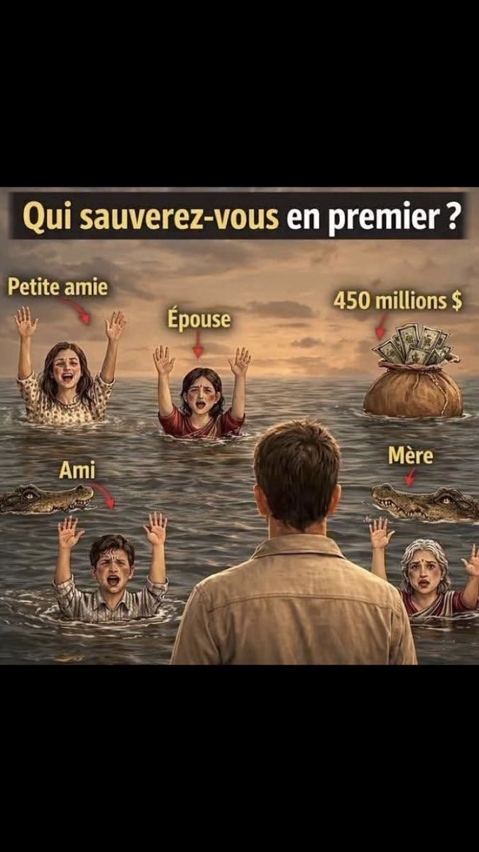 Marie🇫🇷🇫🇷🇫🇷🇫🇷 tweet media