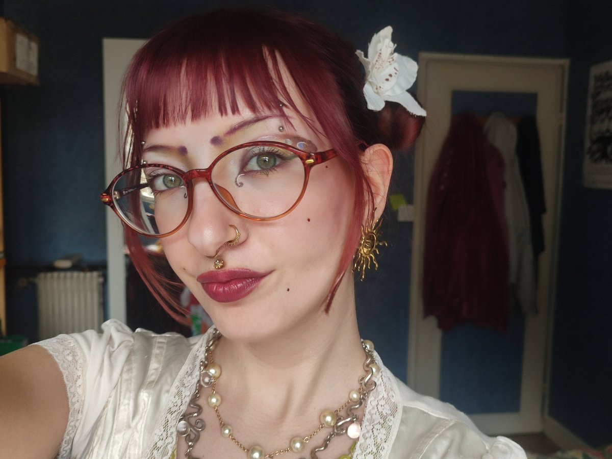 🌞 butchlover tweet media