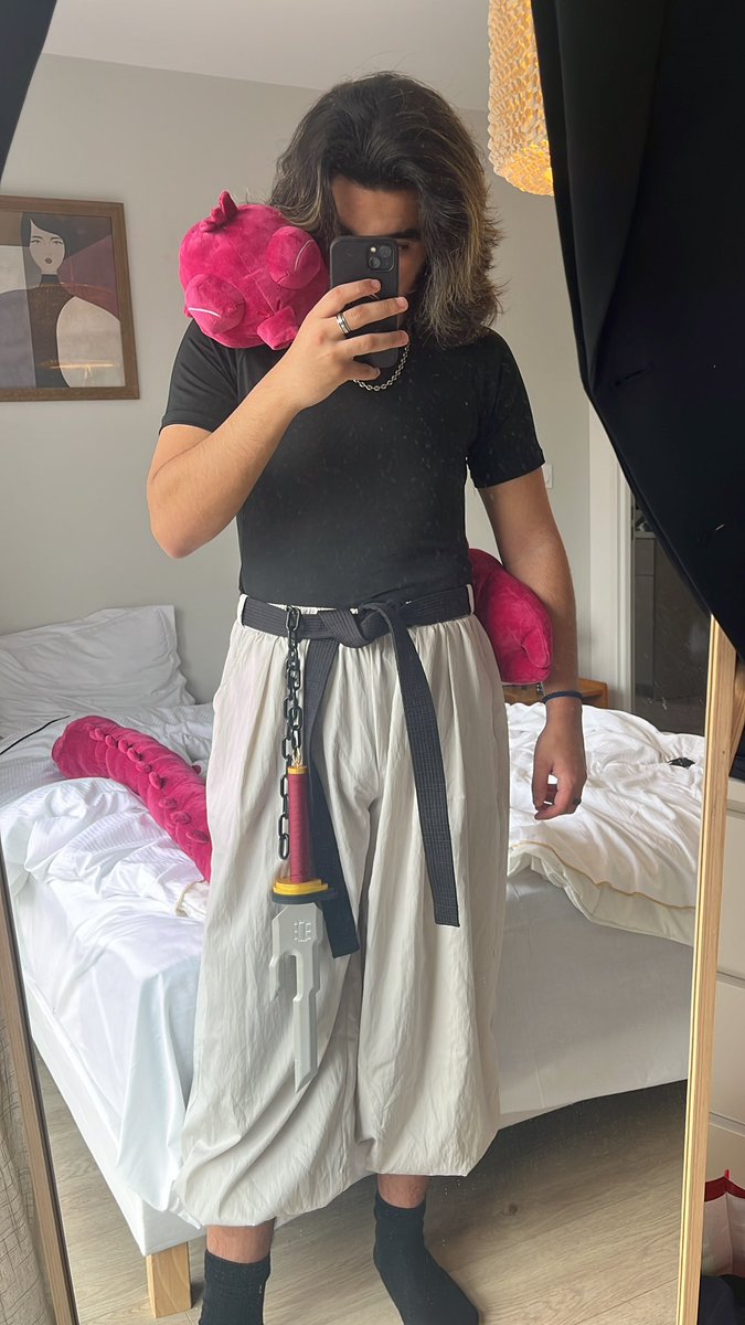 Mystiik👁‍🗨 tweet media