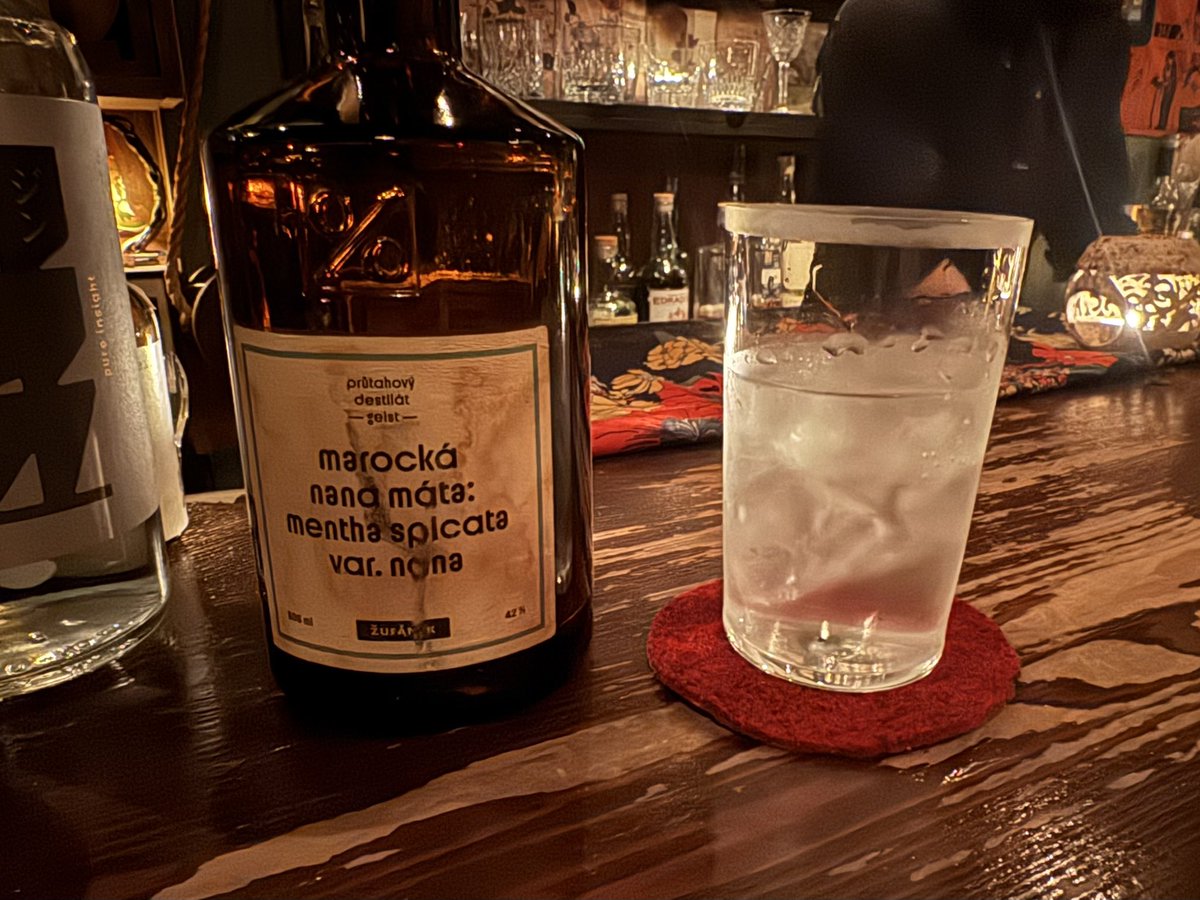 マリー tweet media