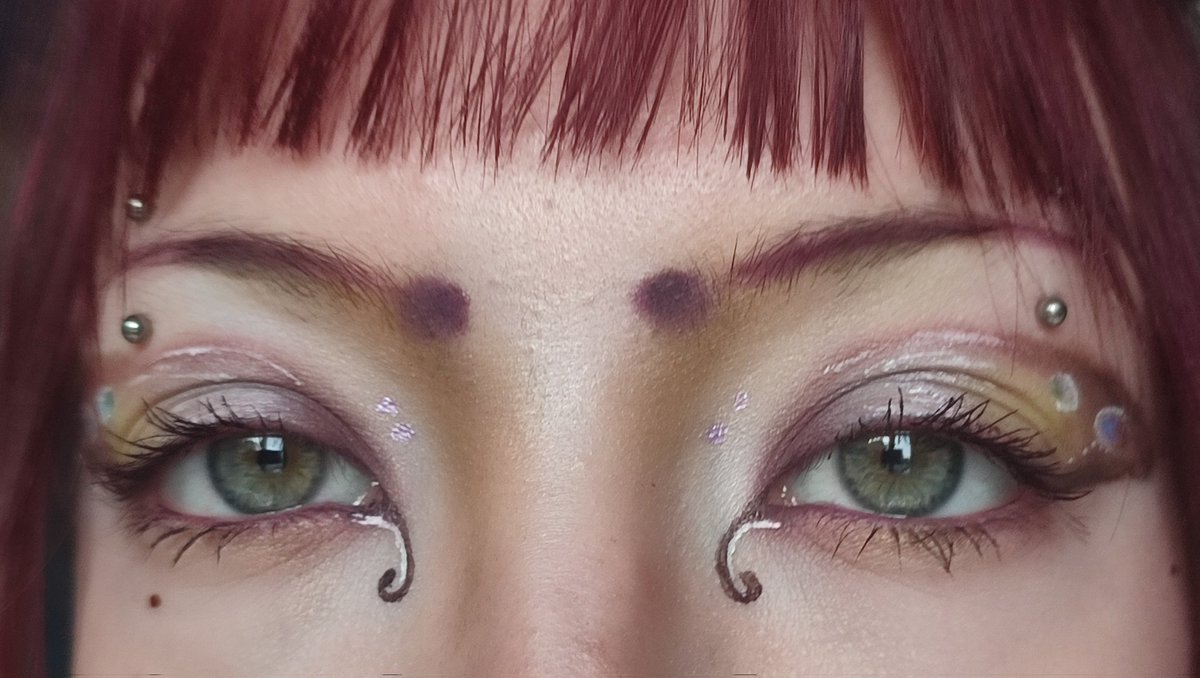 🌞 butchlover tweet media