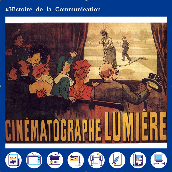 Nicolas Pécourt tweet media