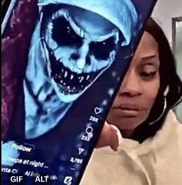 miss prada tweet media