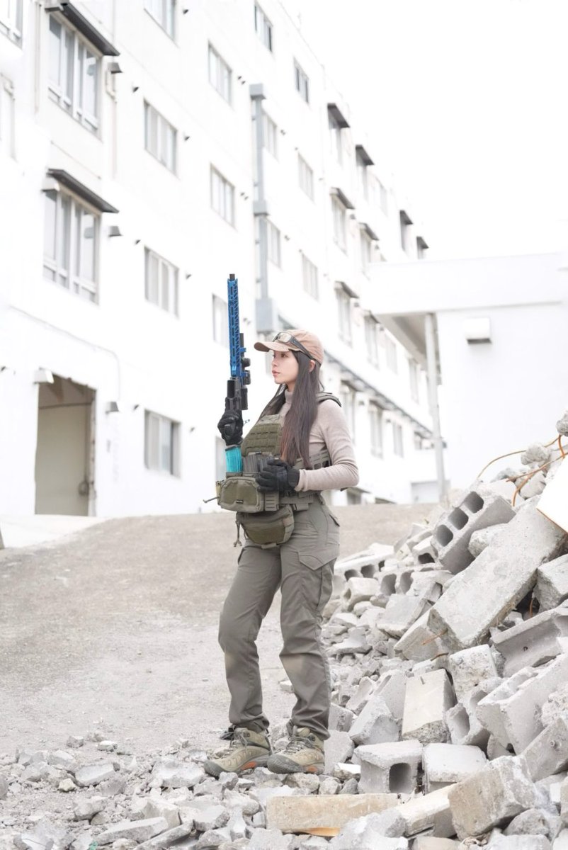 さおりーぬ🍯 tweet media