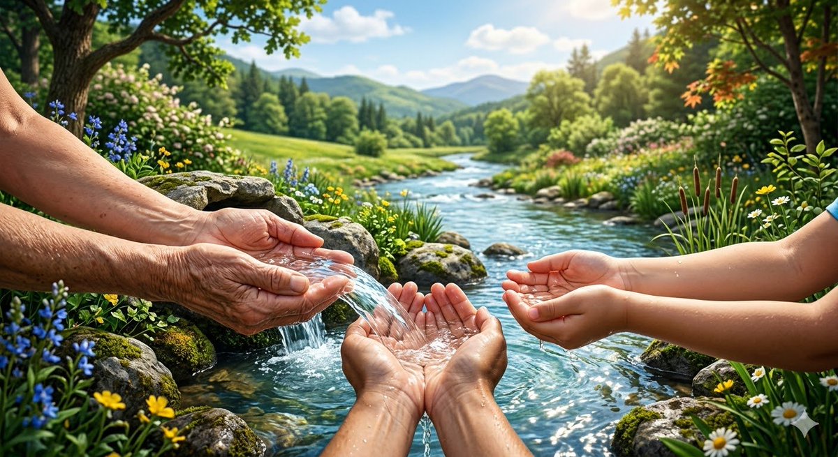 HLKChain tweet media