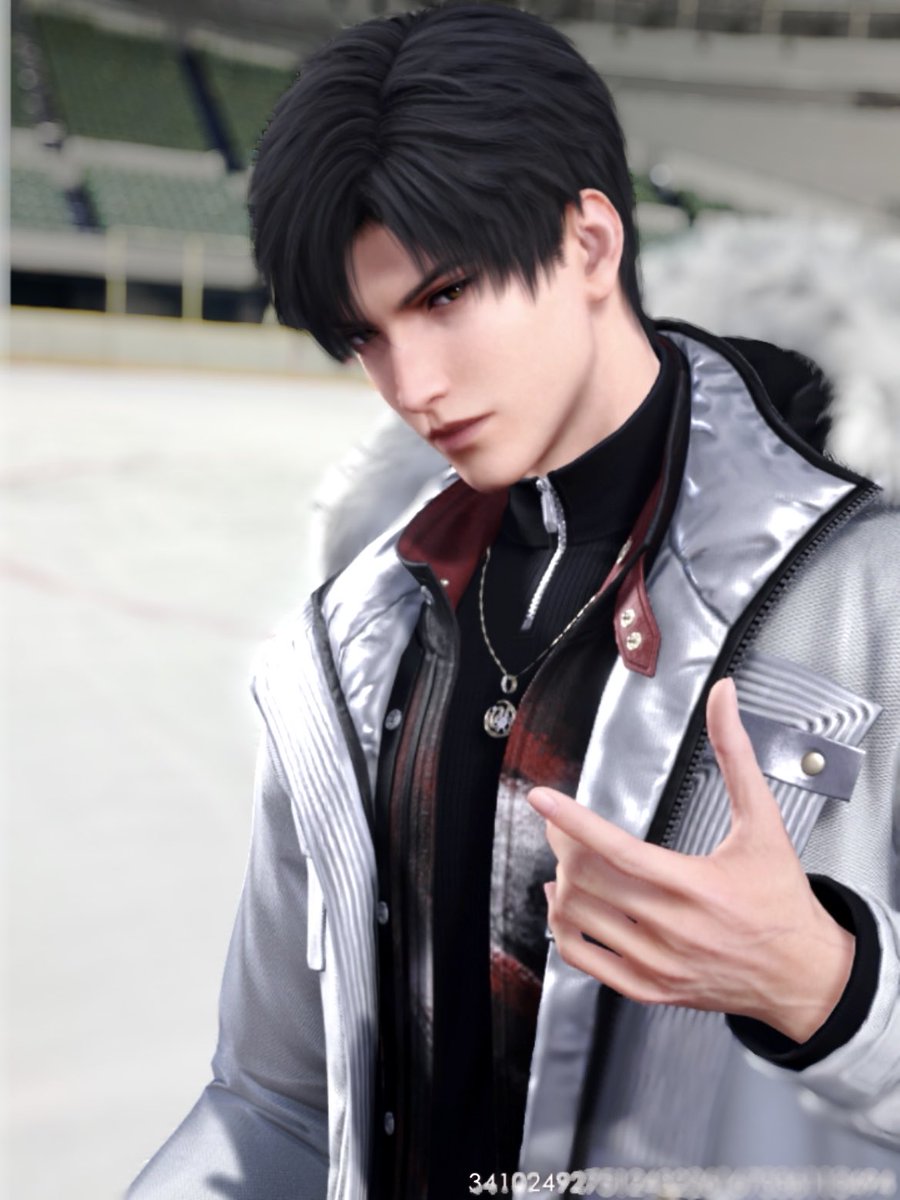 ちゅんちゅん tweet media