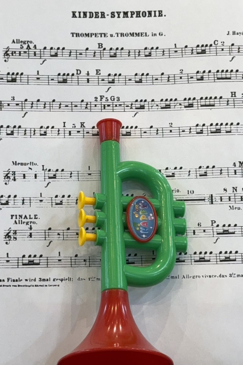 usapapa ⋆̥*̥̥⋆̥🎺🌿 🥩🥦🤟 🌸 🎺🍎💫 🌸🎶🌱🎶 🐰 tweet media