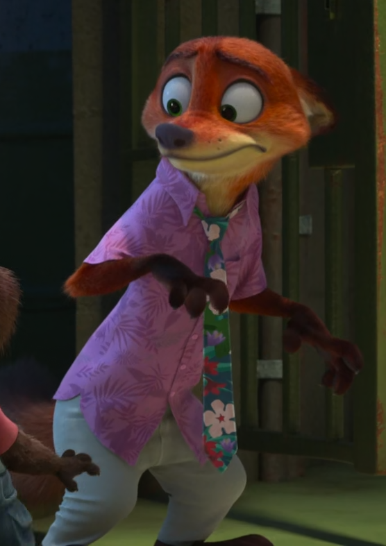 bit#FreePalestine🇵🇸 tweet media