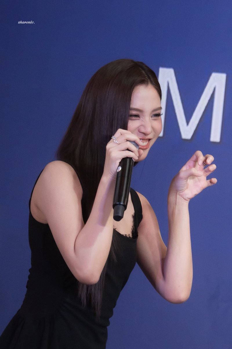 𝓢𝓷𝓵𝓿 : วอวาฬ~ tweet media