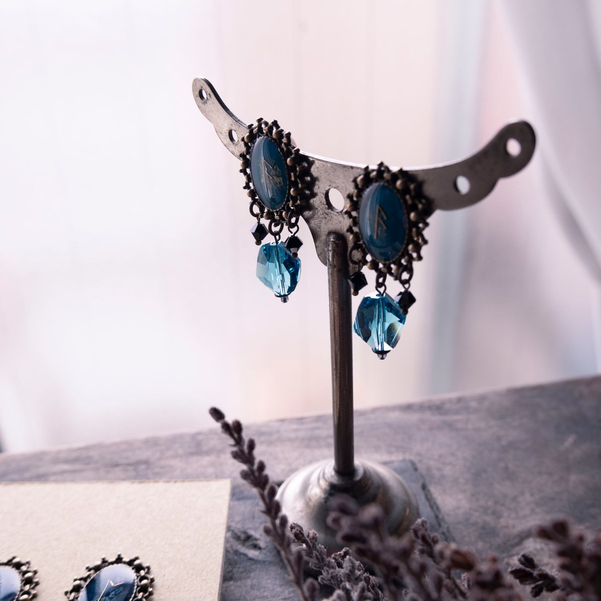 waterblue tweet media