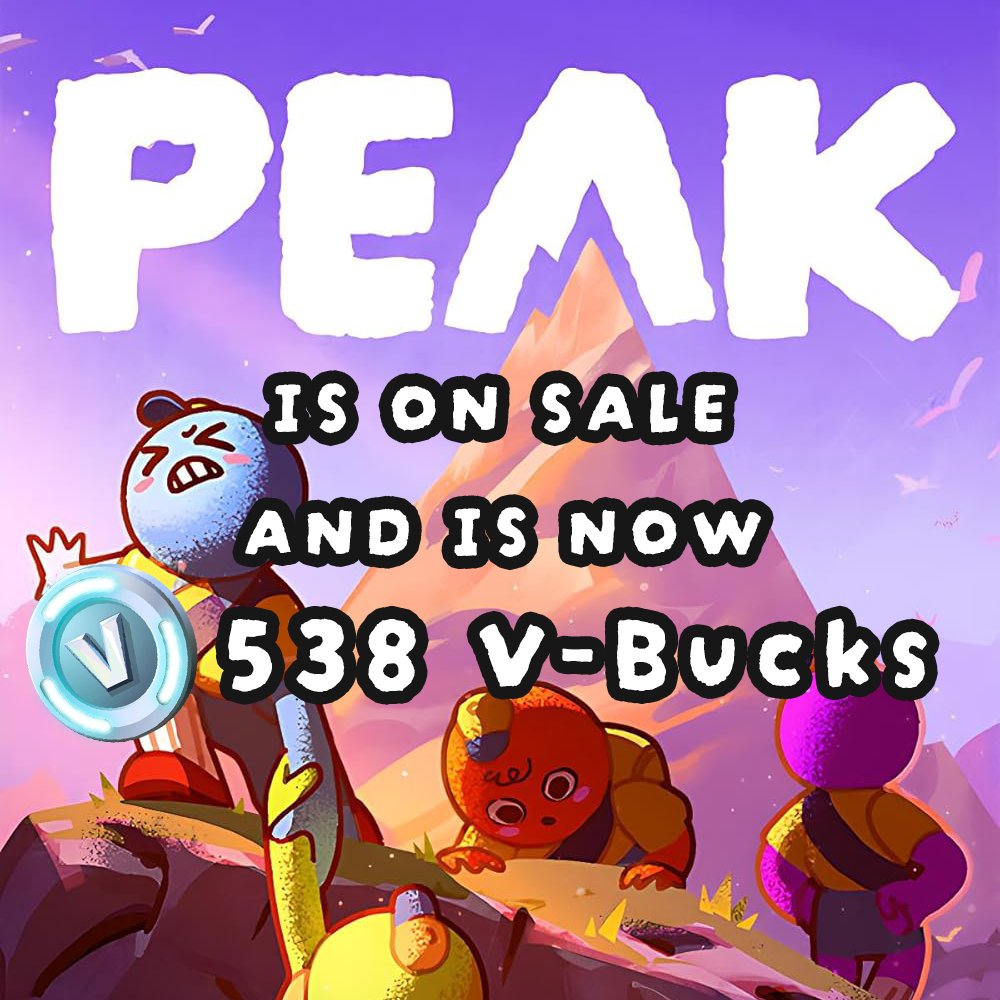 Landfall tweet media