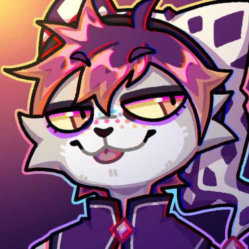 🌙MeOwOy 🌙 tweet media