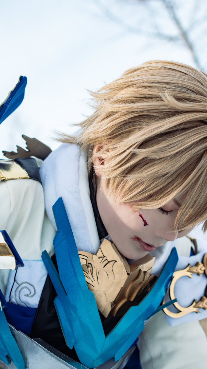 ちょたぴ👶🏻 tweet media