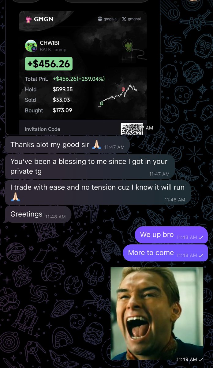 Quant🥷📈 tweet media