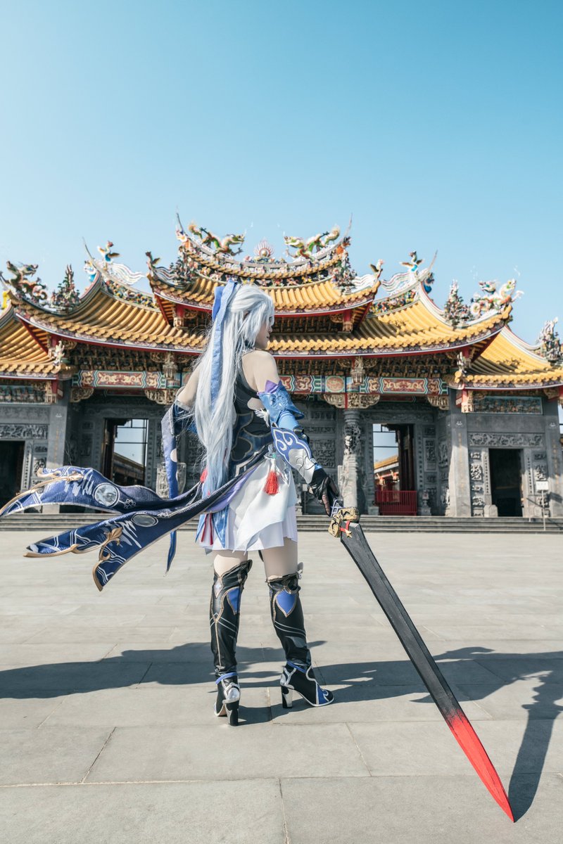 ゆた（記録用） tweet media