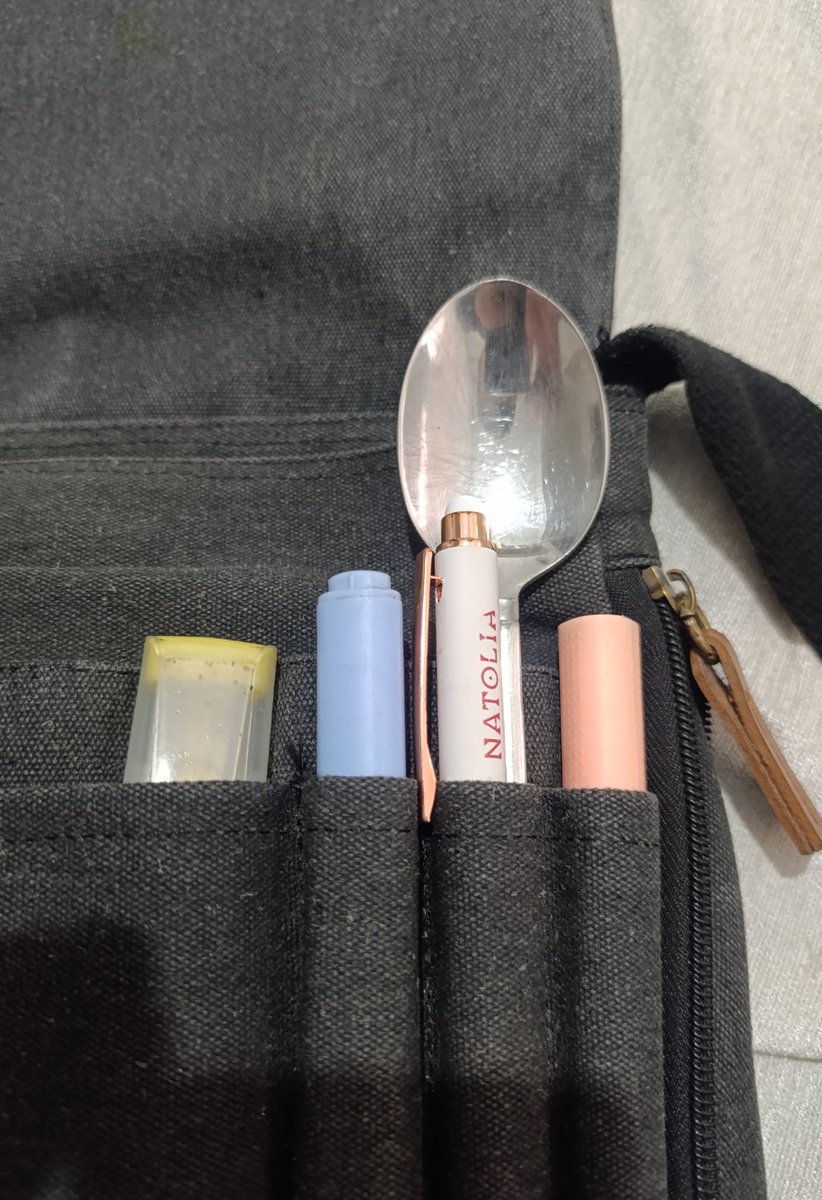 TunahanGül1844 tweet media