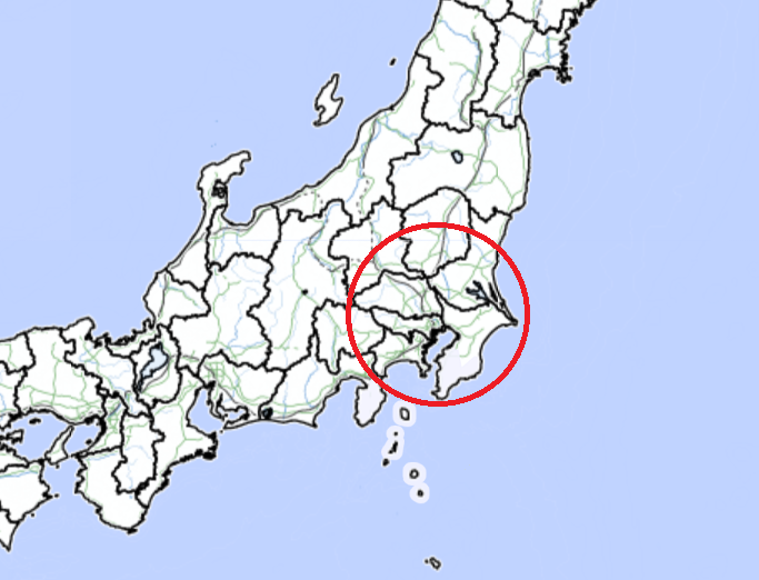 南海地震予測所 tweet media