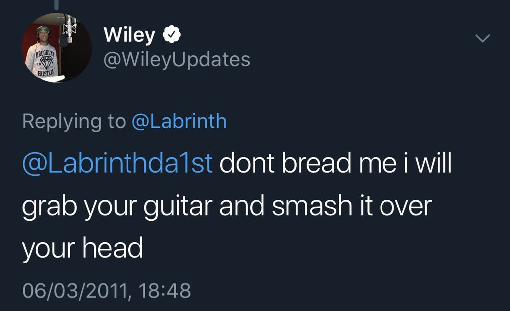 Kimba Kimba tweet media