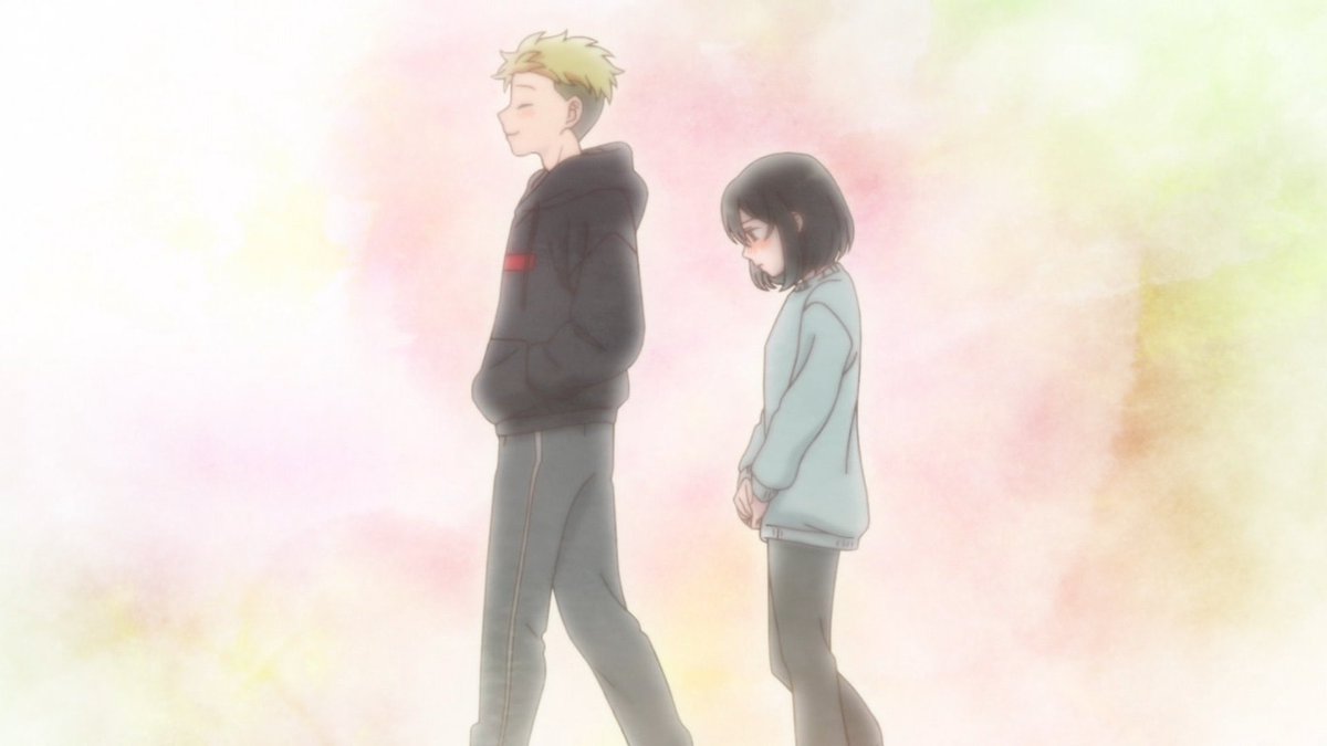 ネットの反応画像