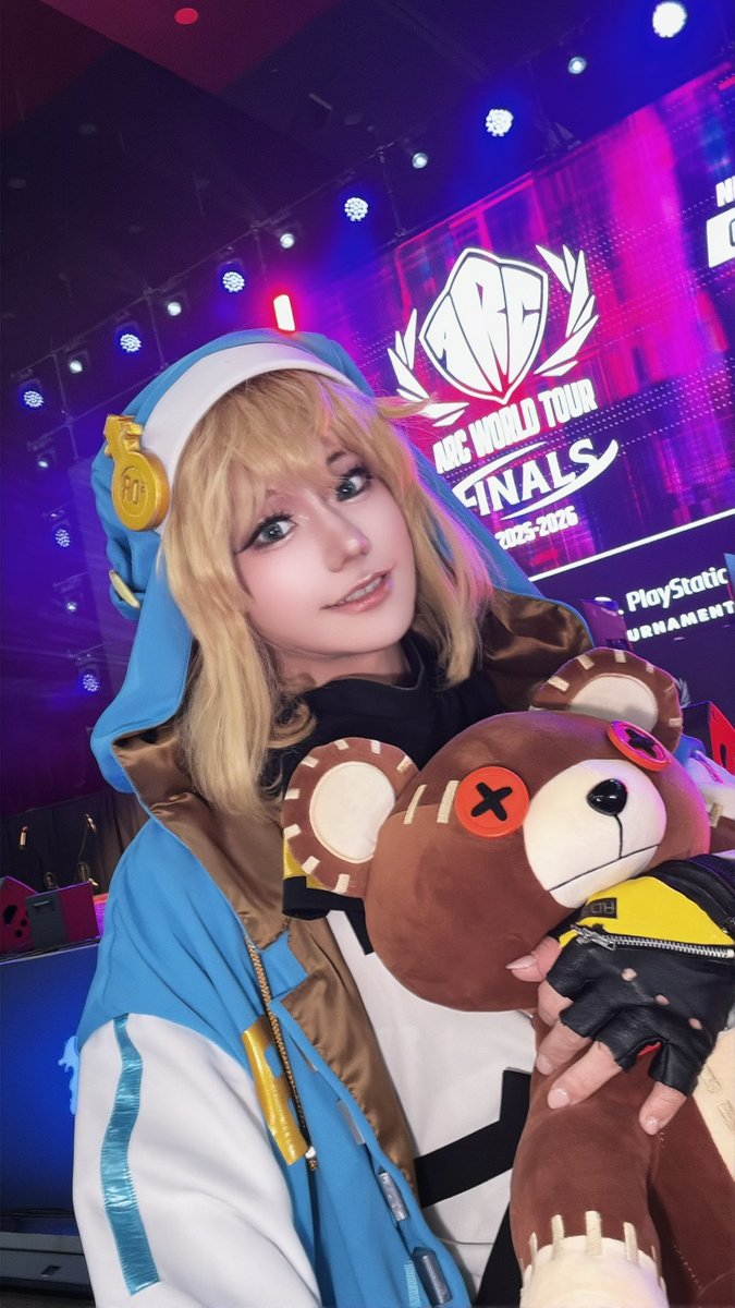 おねさや🔜3/20-23🇰🇷AWTFINAL tweet media