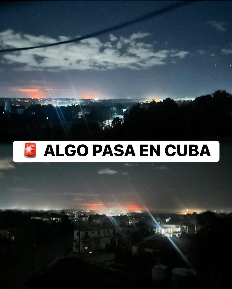 Jhonf Fonseca tweet media