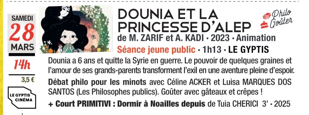 Collectif des écoles de Marseille tweet media