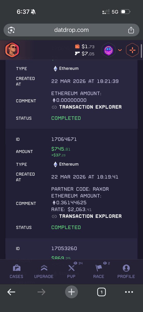 David "LeFuk" Gunawan tweet media