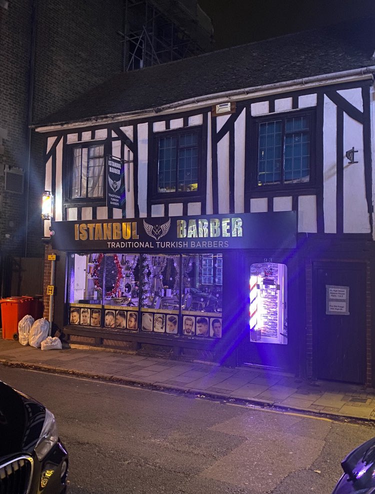 Sir James Britain🏴󠁧󠁢󠁥󠁮󠁧󠁿 tweet media