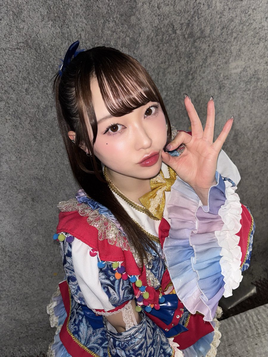 苺花なつみ【ろりぽっぷ!!!!!!!】 tweet media