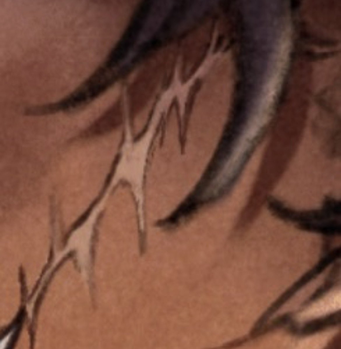 untimely ocean treasure tweet media