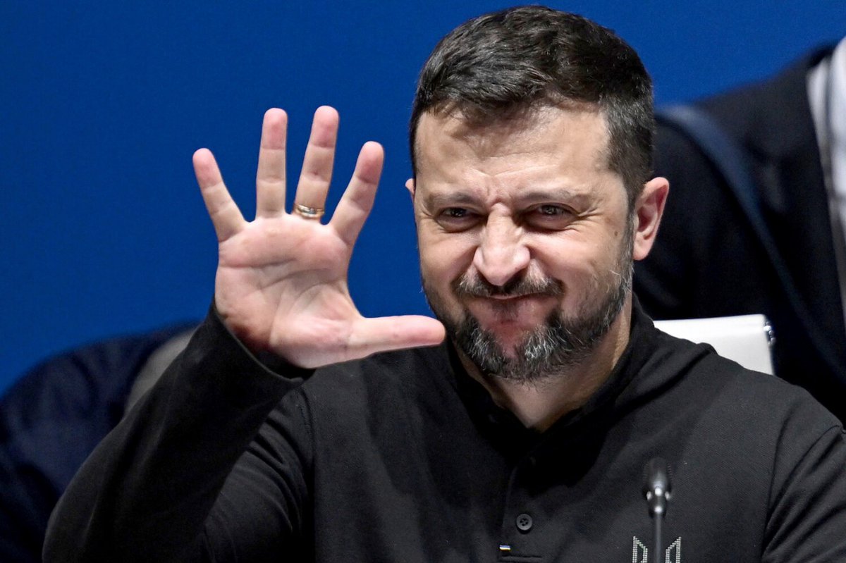 Николай Азаров tweet media