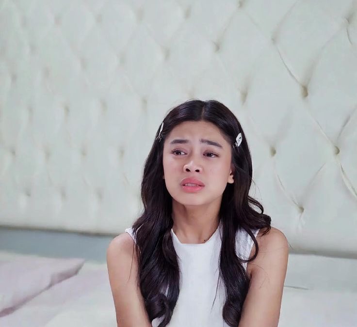 nay’ 🍰🍓🐺 dapet vinyl Jungkook tweet media