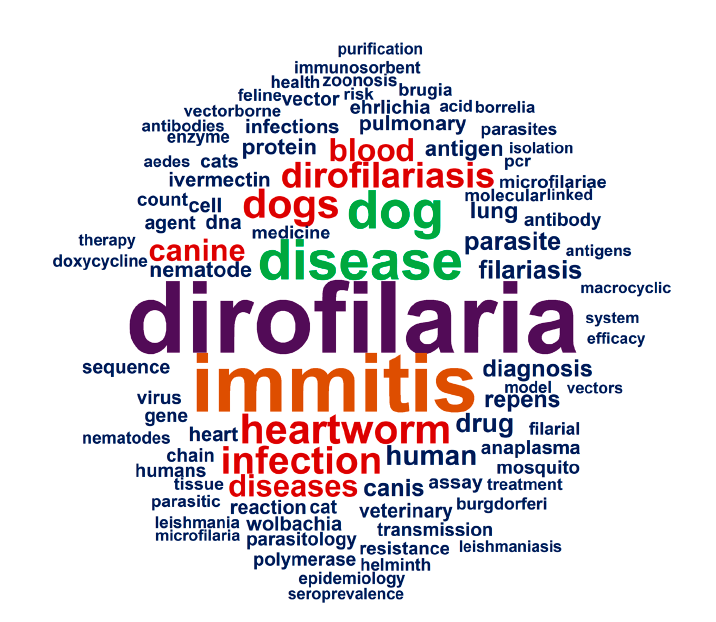 Rodrigo Morchón García tweet media