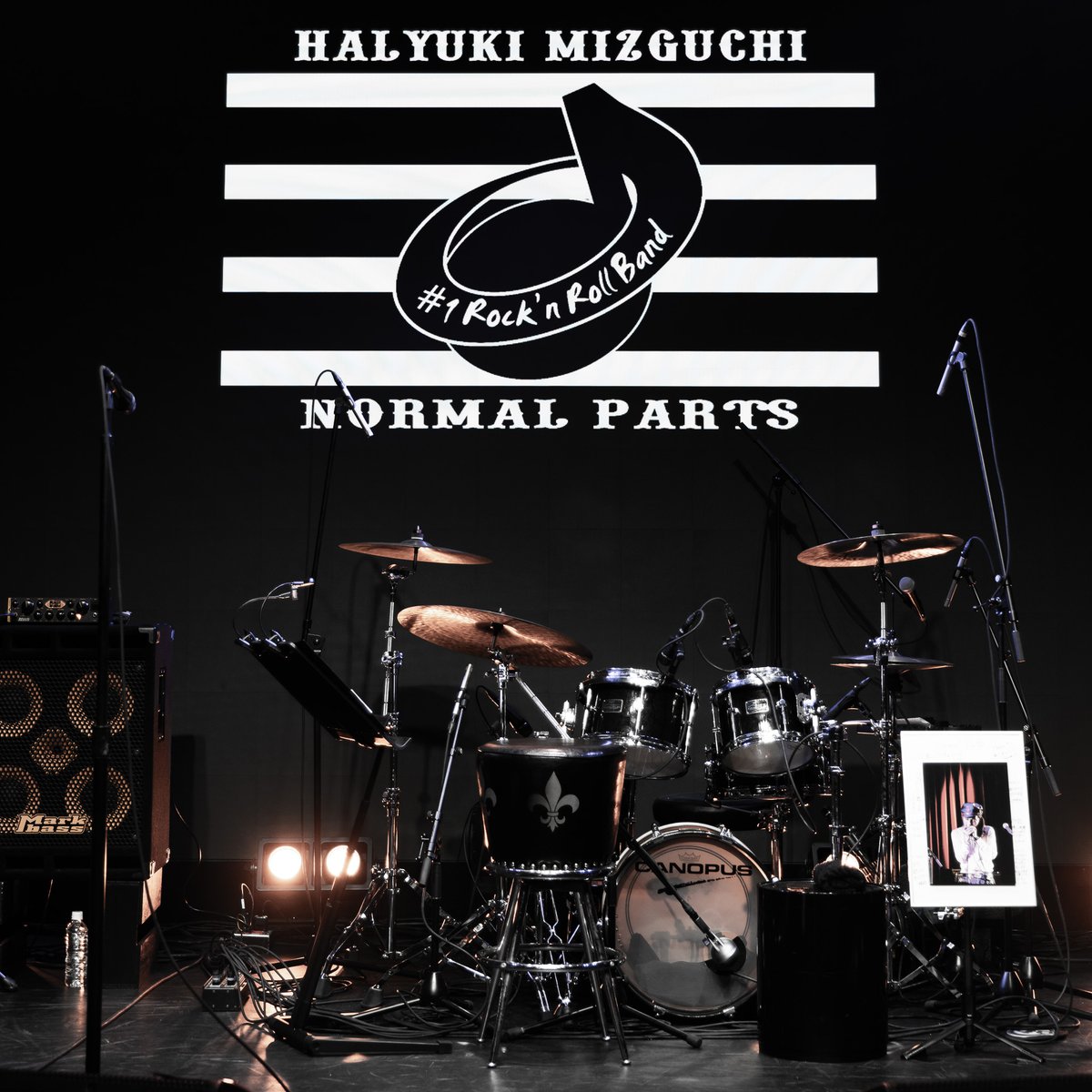 GtliveTokyo's tweet image. #halyukimizguchi
#水口晴幸
#PITPI
#normalparts
#gtlivetokyo
#canopus
#zelkova