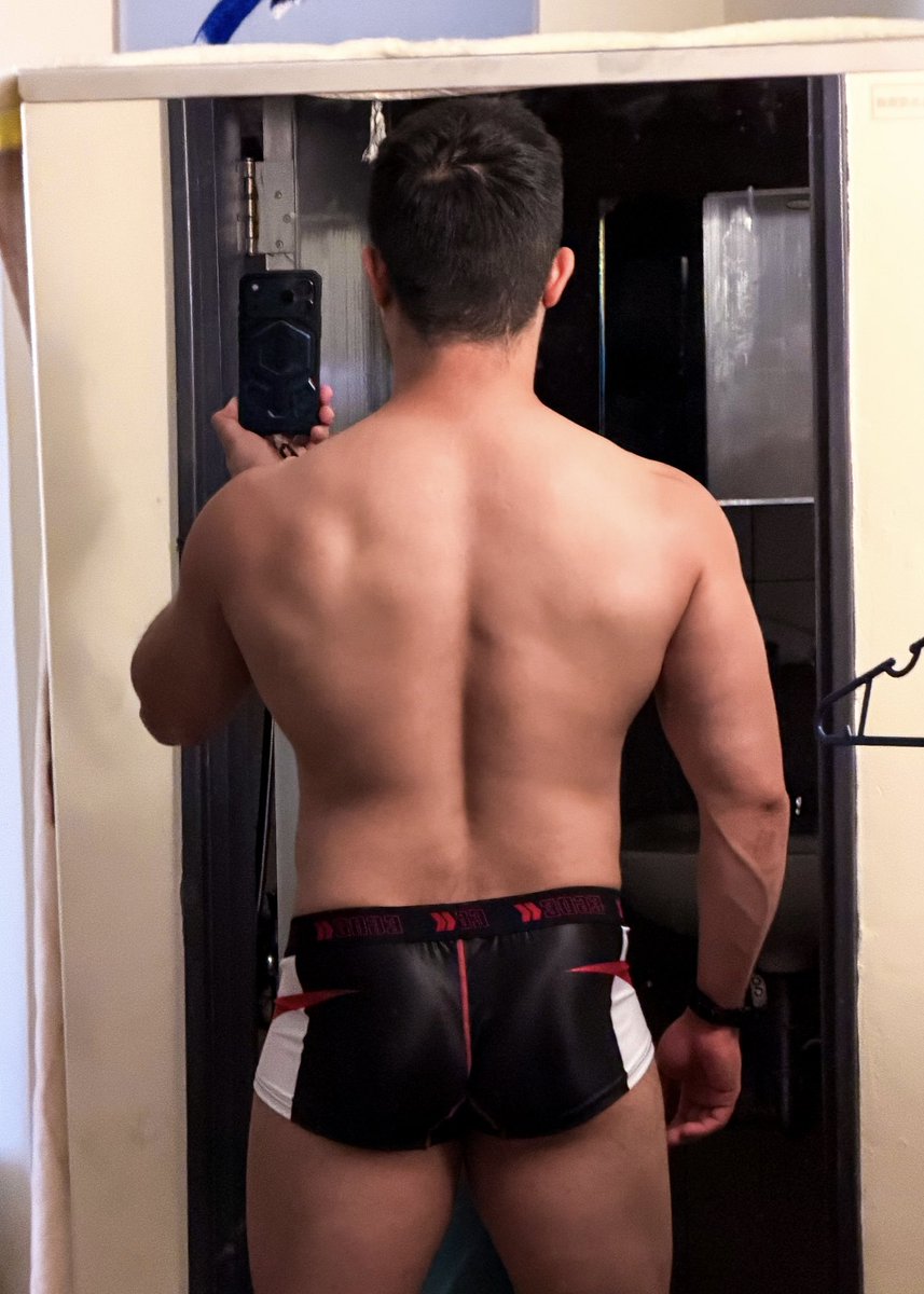 沃克嗷嗷 tweet media