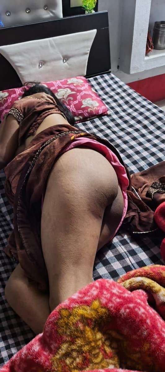 Samar ✨ tweet media