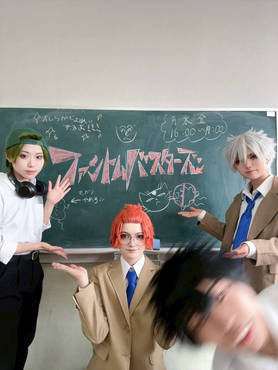 べびーかすてら tweet media