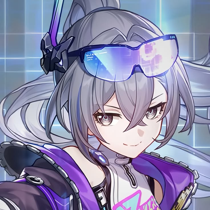 weehee 🌸 tweet media