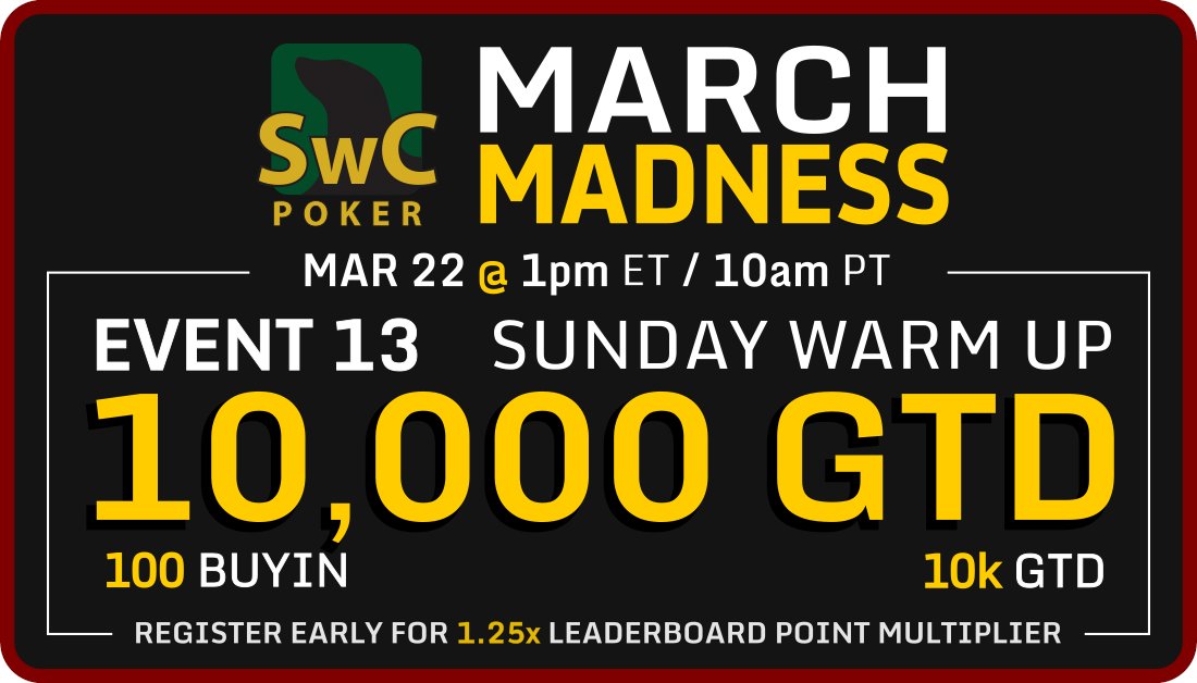 TonyW4rriorz tweet media