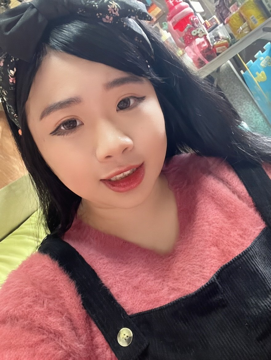 7-11芋圓圓 tweet media